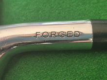 Load image into Gallery viewer, Ben Hogan Apex Edge Sand Wedge with New Grip
