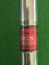 Load image into Gallery viewer, Ben Hogan Apex Edge Sand Wedge with New Grip
