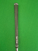Load image into Gallery viewer, Ben Hogan Apex Edge Sand Wedge with New Grip
