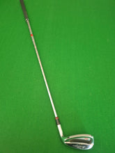 Load image into Gallery viewer, Ben Hogan Apex Edge Sand Wedge with New Grip

