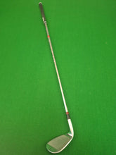 Load image into Gallery viewer, Ben Hogan Apex Edge Sand Wedge with New Grip
