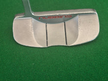 Load image into Gallery viewer, TaylorMade Nubbins MGs Putter 35&quot;
