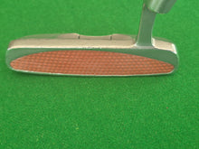 Load image into Gallery viewer, TaylorMade Nubbins MGs Putter 35&quot;
