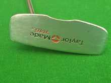 Load image into Gallery viewer, TaylorMade Nubbins MGs Putter 35&quot;
