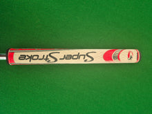 Load image into Gallery viewer, TaylorMade Nubbins MGs Putter 35&quot;
