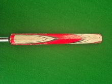Load image into Gallery viewer, TaylorMade Nubbins MGs Putter 35&quot;
