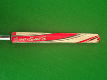 Load image into Gallery viewer, TaylorMade Nubbins MGs Putter 35&quot;
