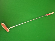 Load image into Gallery viewer, TaylorMade Nubbins MGs Putter 35&quot;
