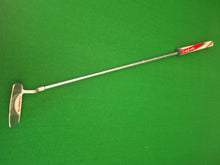 Load image into Gallery viewer, TaylorMade Nubbins MGs Putter 35&quot;

