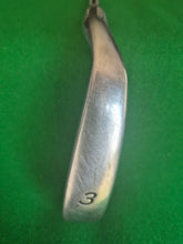 Load image into Gallery viewer, TaylorMade Rac OS 3 Iron Regular
