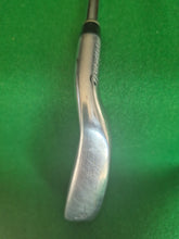 Load image into Gallery viewer, TaylorMade Rac OS 3 Iron Regular
