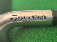 Load image into Gallery viewer, TaylorMade Rac OS 3 Iron Regular
