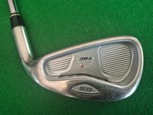 Load image into Gallery viewer, TaylorMade Rac OS 3 Iron Regular
