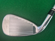 Load image into Gallery viewer, TaylorMade Rac OS 3 Iron Regular
