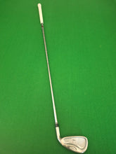 Load image into Gallery viewer, TaylorMade Rac OS 3 Iron Regular
