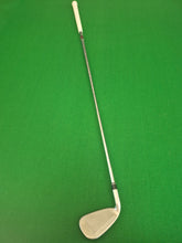 Load image into Gallery viewer, TaylorMade Rac OS 3 Iron Regular
