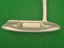 Load image into Gallery viewer, MacGregor Balata Face Putter LH 36&quot;
