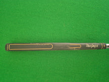 Load image into Gallery viewer, MacGregor Balata Face Putter LH 36&quot;
