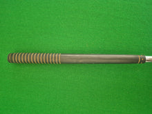 Load image into Gallery viewer, MacGregor Balata Face Putter LH 36&quot;
