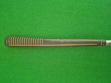 Load image into Gallery viewer, MacGregor Balata Face Putter LH 36&quot;

