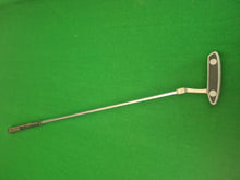 Load image into Gallery viewer, MacGregor Balata Face Putter LH 36&quot;
