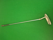 Load image into Gallery viewer, MacGregor Balata Face Putter LH 36&quot;
