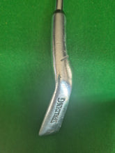 Load image into Gallery viewer, Spalding Concept 7 Iron with New Grip
