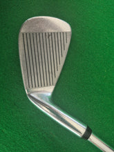 Load image into Gallery viewer, Spalding Concept 7 Iron with New Grip
