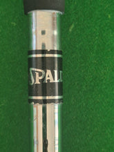 Load image into Gallery viewer, Spalding Concept 7 Iron with New Grip
