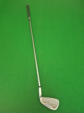 Load image into Gallery viewer, Spalding Concept 7 Iron with New Grip
