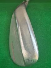 Load image into Gallery viewer, TaylorMade Tour Preferred ATV Grind Sand Wedge LH 56°
