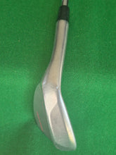 Load image into Gallery viewer, TaylorMade Tour Preferred ATV Grind Sand Wedge LH 56°
