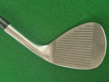 Load image into Gallery viewer, TaylorMade Tour Preferred ATV Grind Sand Wedge LH 56°
