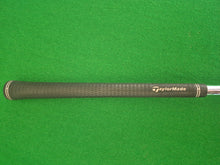 Load image into Gallery viewer, TaylorMade Tour Preferred ATV Grind Sand Wedge LH 56°

