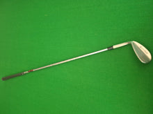 Load image into Gallery viewer, TaylorMade Tour Preferred ATV Grind Sand Wedge LH 56°

