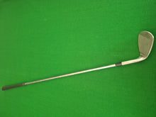Load image into Gallery viewer, TaylorMade Tour Preferred ATV Grind Sand Wedge LH 56°
