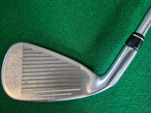 Load image into Gallery viewer, Callaway FT Irons 4 - PW Uniflex
