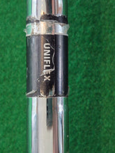Load image into Gallery viewer, Callaway FT Irons 4 - PW Uniflex
