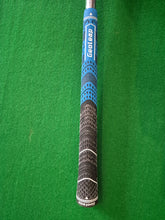 Load image into Gallery viewer, Callaway FT Irons 4 - PW Uniflex

