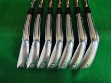 Load image into Gallery viewer, Mizuno JPX 800 Pro 4 - PW Stiff
