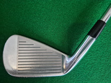 Load image into Gallery viewer, Mizuno JPX 800 Pro 4 - PW Stiff
