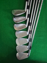 Load image into Gallery viewer, Mizuno JPX 800 Pro 4 - PW Stiff
