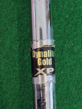 Load image into Gallery viewer, Mizuno JPX 800 Pro 4 - PW Stiff
