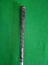 Load image into Gallery viewer, Mizuno JPX 800 Pro 4 - PW Stiff
