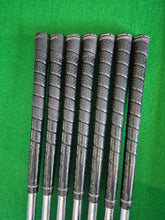 Load image into Gallery viewer, Mizuno JPX 800 Pro 4 - PW Stiff
