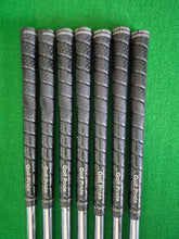 Load image into Gallery viewer, Mizuno JPX 800 Pro 4 - PW Stiff
