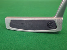 Load image into Gallery viewer, Cleveland Classic Collection 2i Putter 35&quot;
