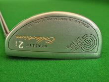Load image into Gallery viewer, Cleveland Classic Collection 2i Putter 35&quot;
