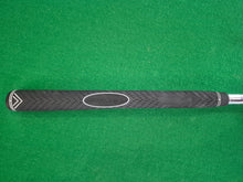 Load image into Gallery viewer, Cleveland Classic Collection 2i Putter 35&quot;
