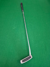 Load image into Gallery viewer, Cleveland Classic Collection 2i Putter 35&quot;
